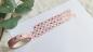 Preview: Washi Tape Herzen